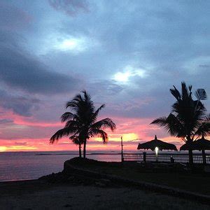 THE BEST Himamaylan City Lodges 2024 (with Prices).